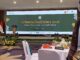 Leimena Confrence 2026